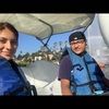 jasonlopez609